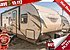 2018 Forest River Wildwood for sale 300159178